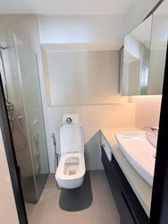 Blk 59 Strathmore Avenue (Queenstown), HDB 5 Rooms #609573551
